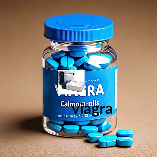 Il viagra quanto costa in farmacia